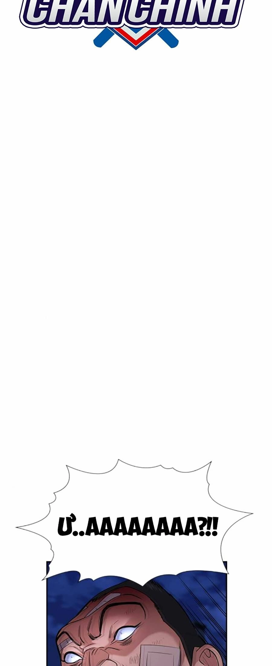 Giáo Dục Chân Chính Chapter 123 - 8