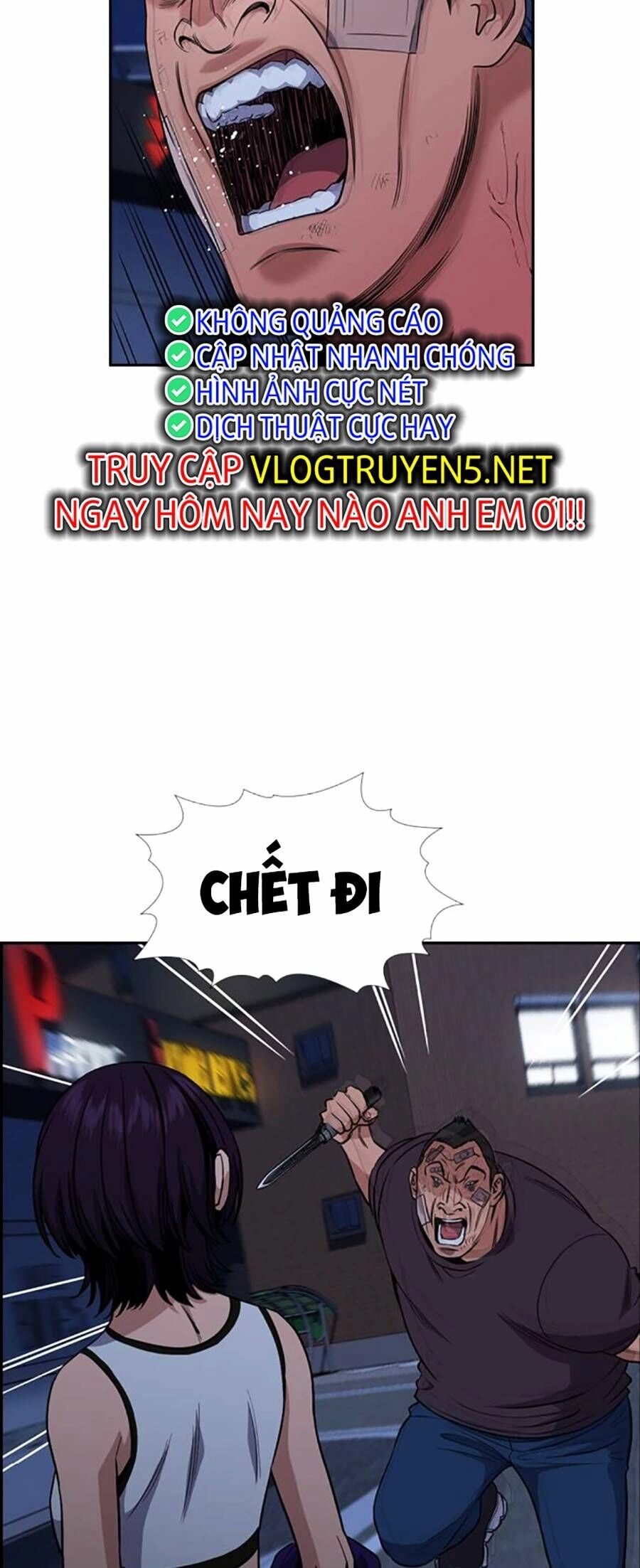 Giáo Dục Chân Chính Chapter 123 - 9