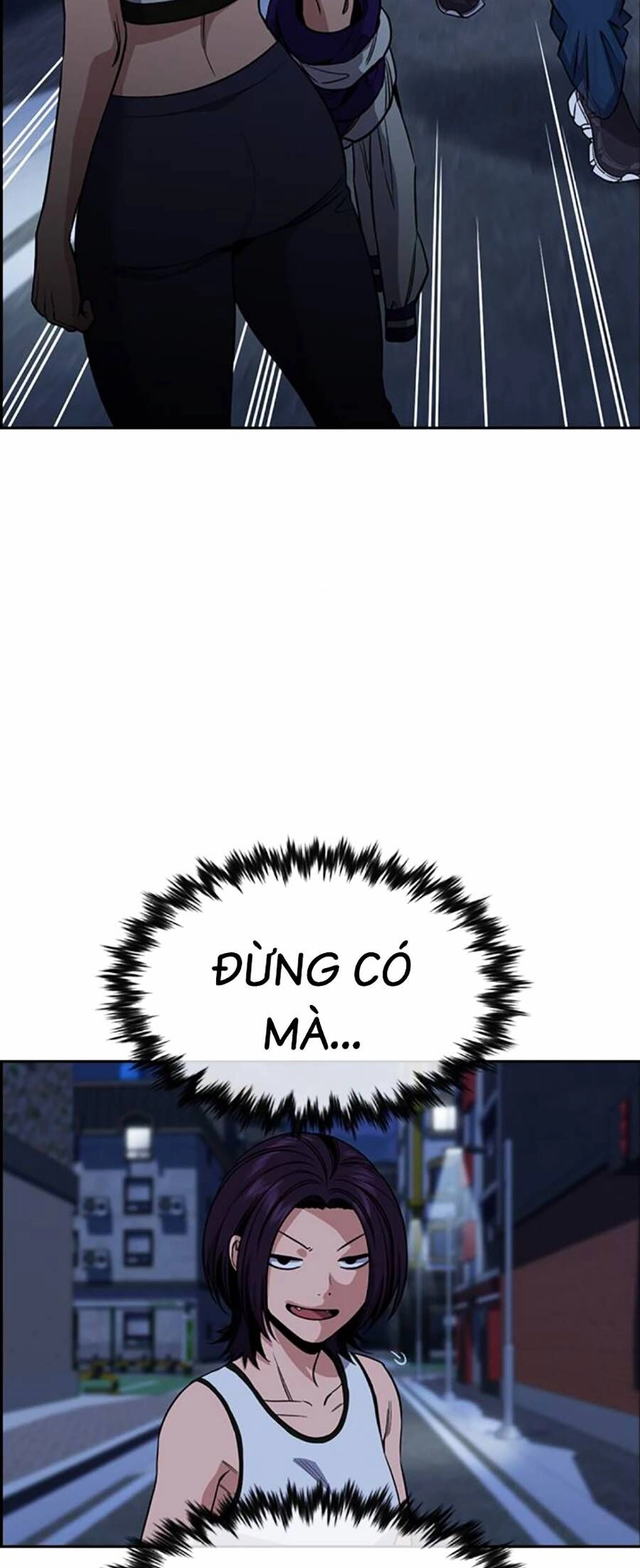 Giáo Dục Chân Chính Chapter 123 - 10