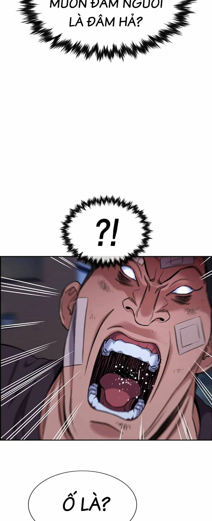 Giáo Dục Chân Chính Chapter 123 - 12