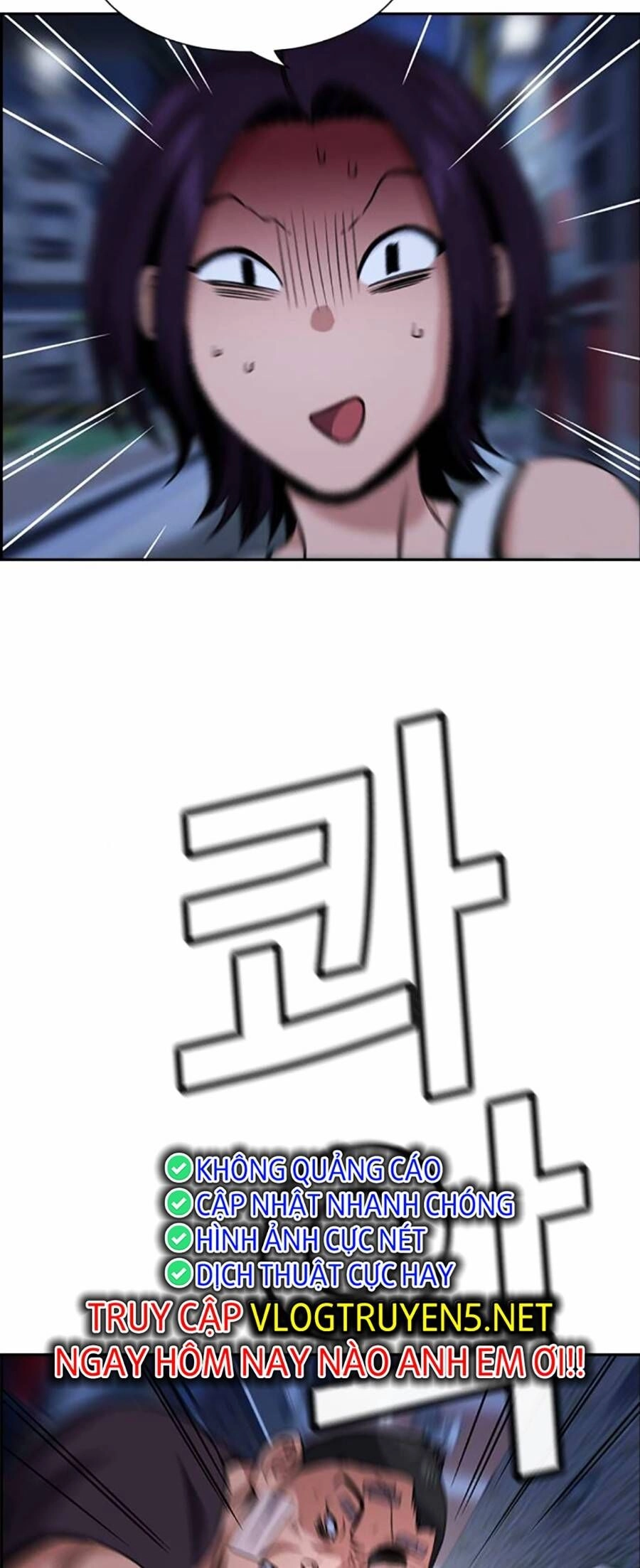 Giáo Dục Chân Chính Chapter 123 - 13