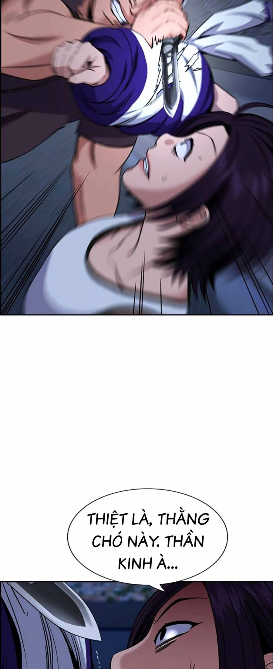 Giáo Dục Chân Chính Chapter 123 - 14