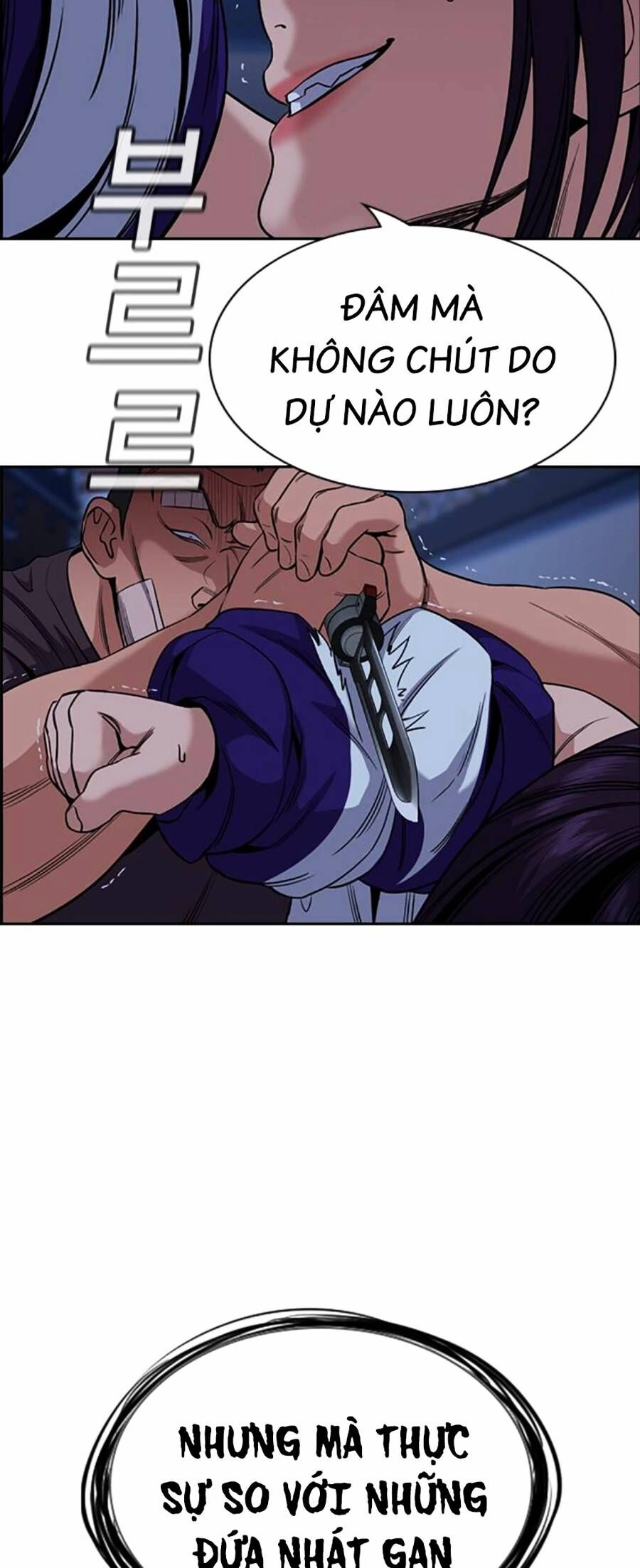 Giáo Dục Chân Chính Chapter 123 - 15