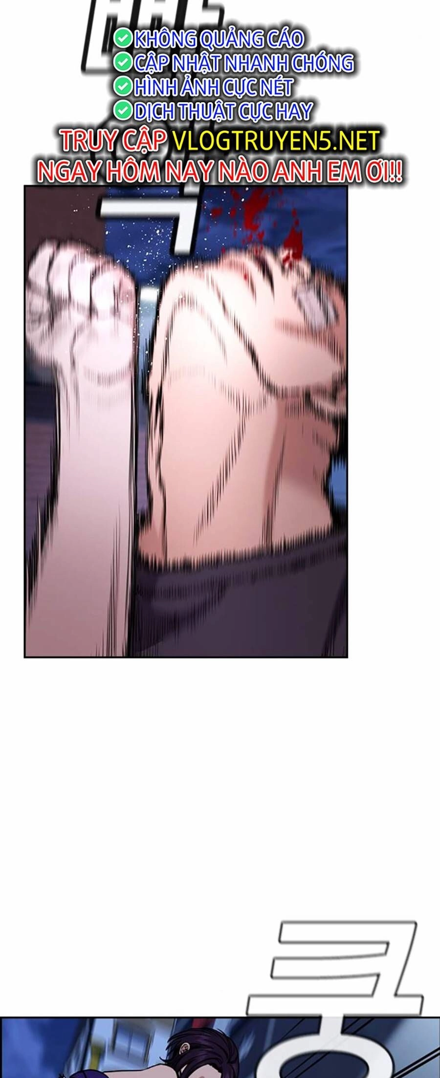 Giáo Dục Chân Chính Chapter 123 - 18