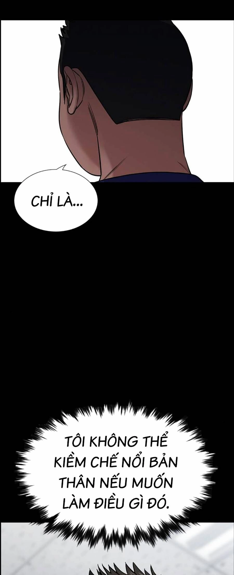 Giáo Dục Chân Chính Chapter 123 - 23