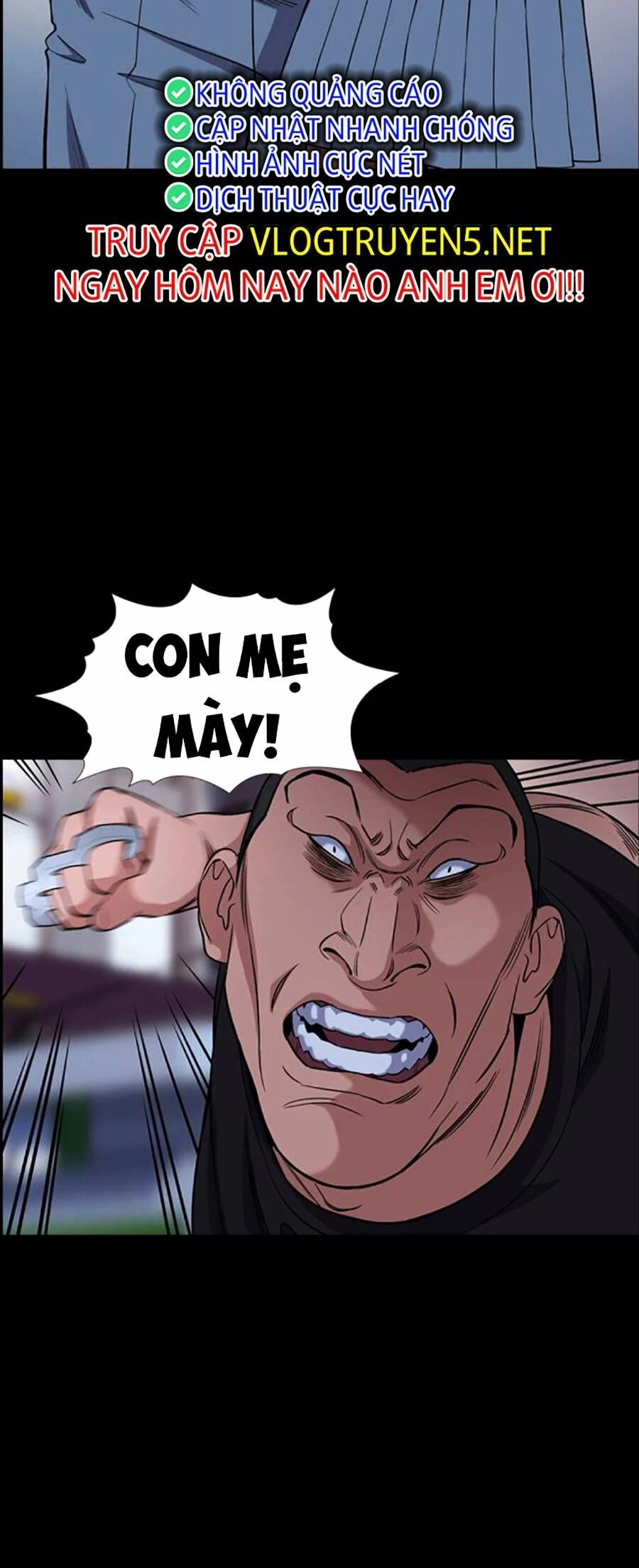 Giáo Dục Chân Chính Chapter 123 - 27