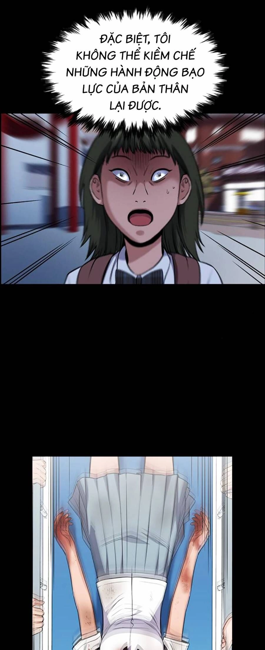 Giáo Dục Chân Chính Chapter 123 - 28