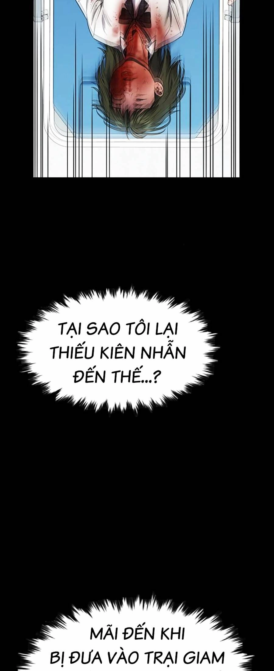 Giáo Dục Chân Chính Chapter 123 - 29