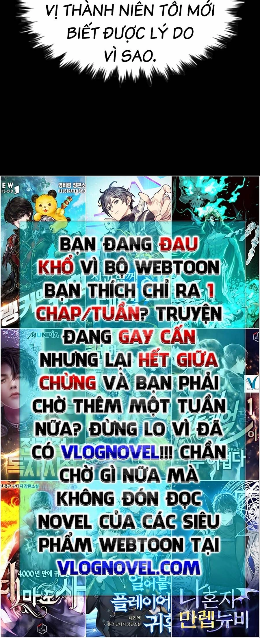 Giáo Dục Chân Chính Chapter 123 - 30