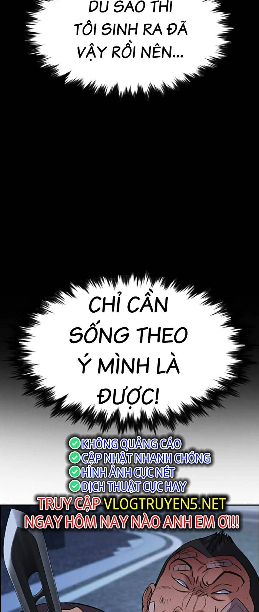 Giáo Dục Chân Chính Chapter 123 - 34