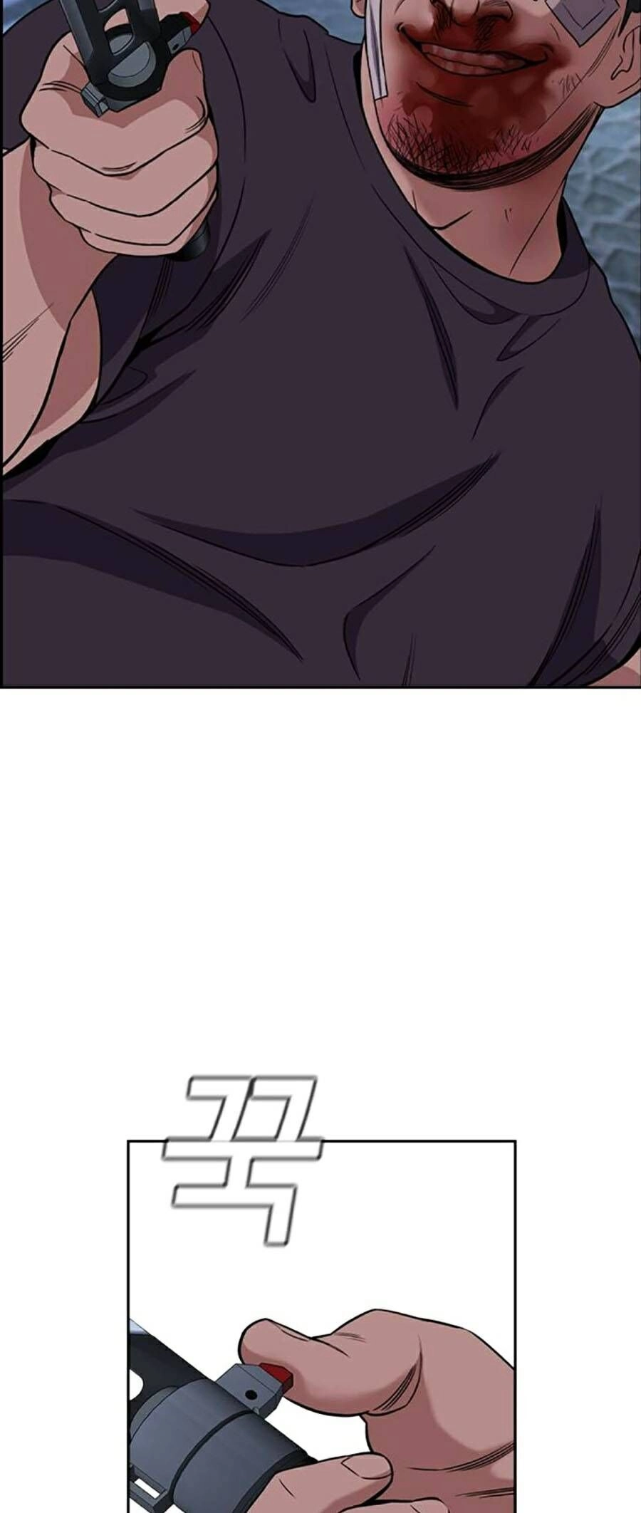 Giáo Dục Chân Chính Chapter 123 - 35