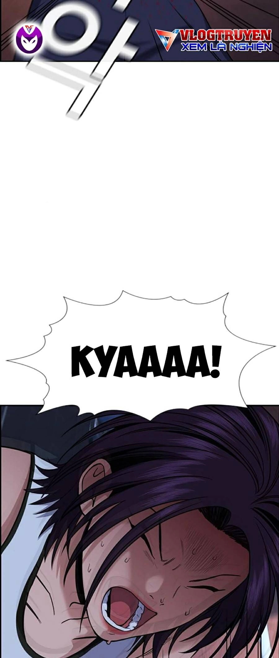 Giáo Dục Chân Chính Chapter 123 - 37