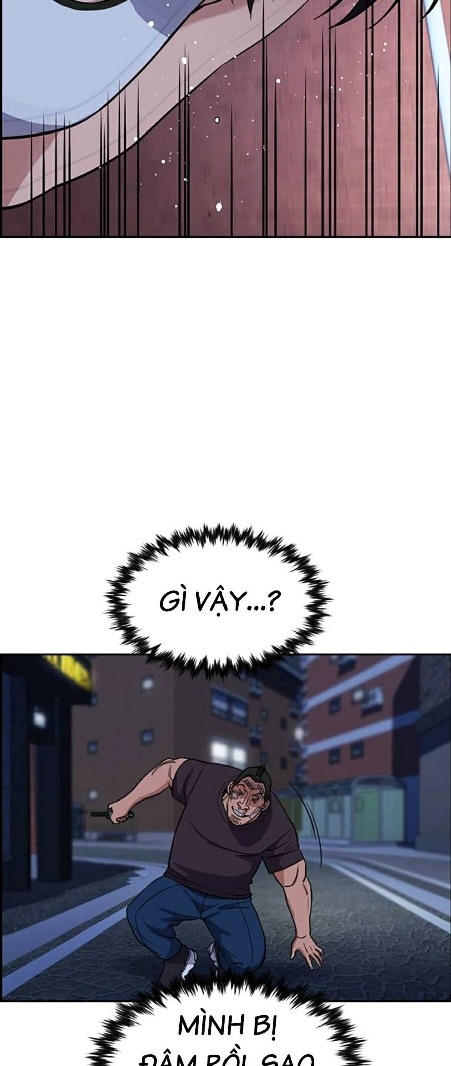 Giáo Dục Chân Chính Chapter 123 - 38