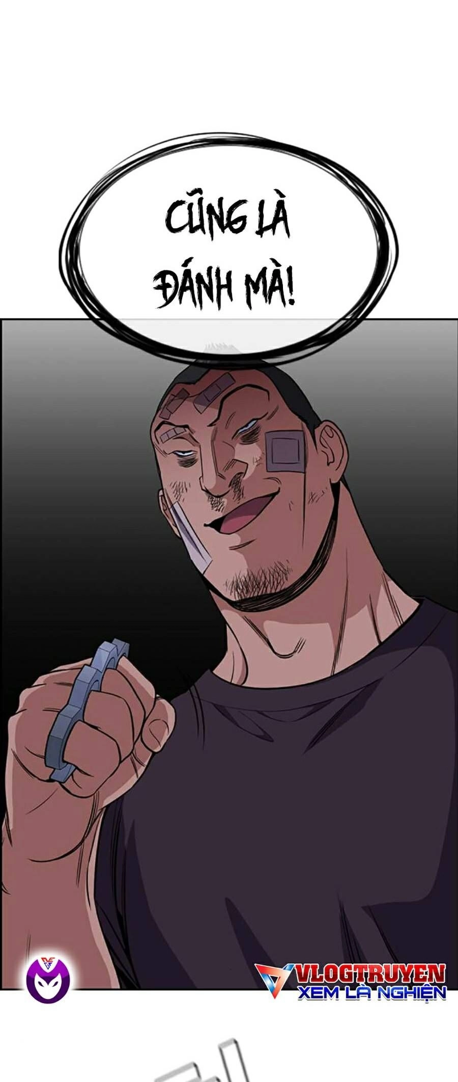 Giáo Dục Chân Chính Chapter 123 - 42