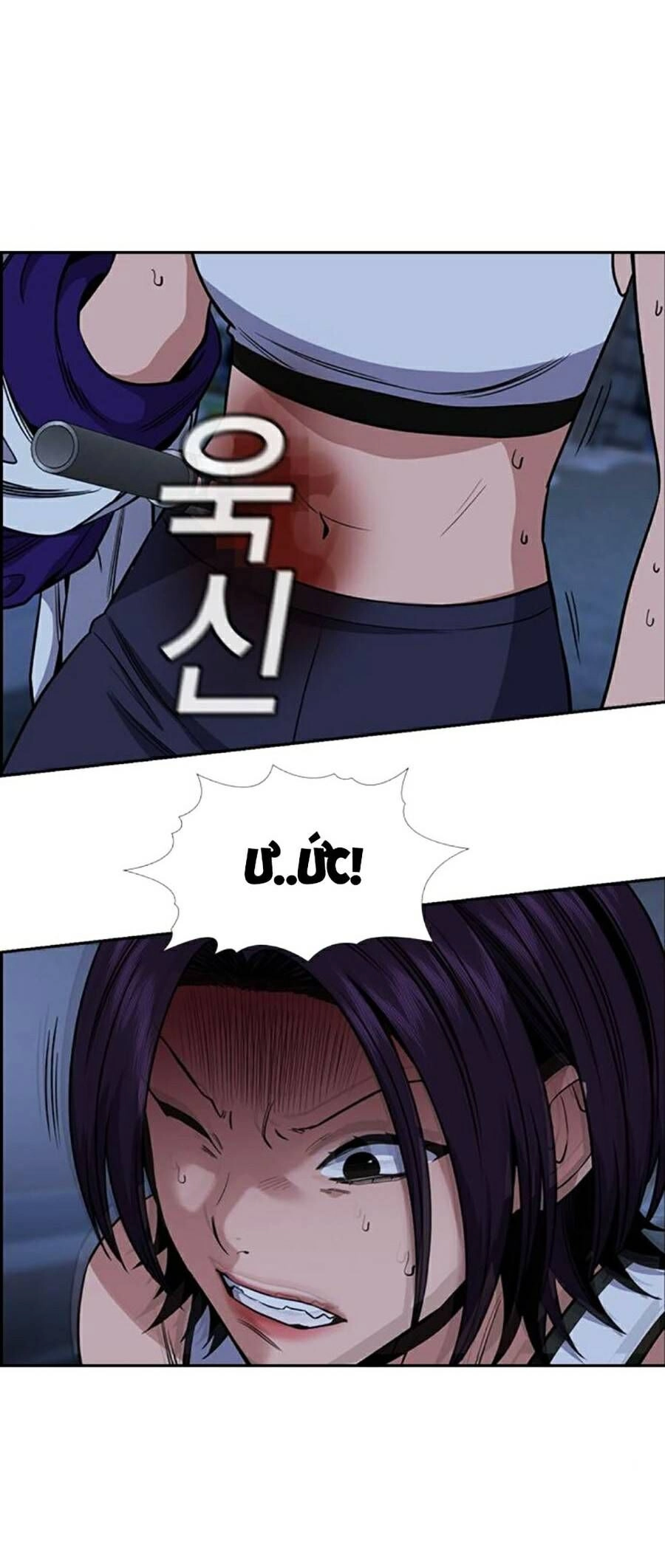 Giáo Dục Chân Chính Chapter 123 - 44