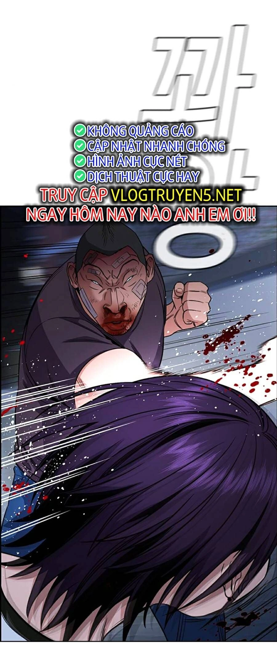 Giáo Dục Chân Chính Chapter 123 - 45