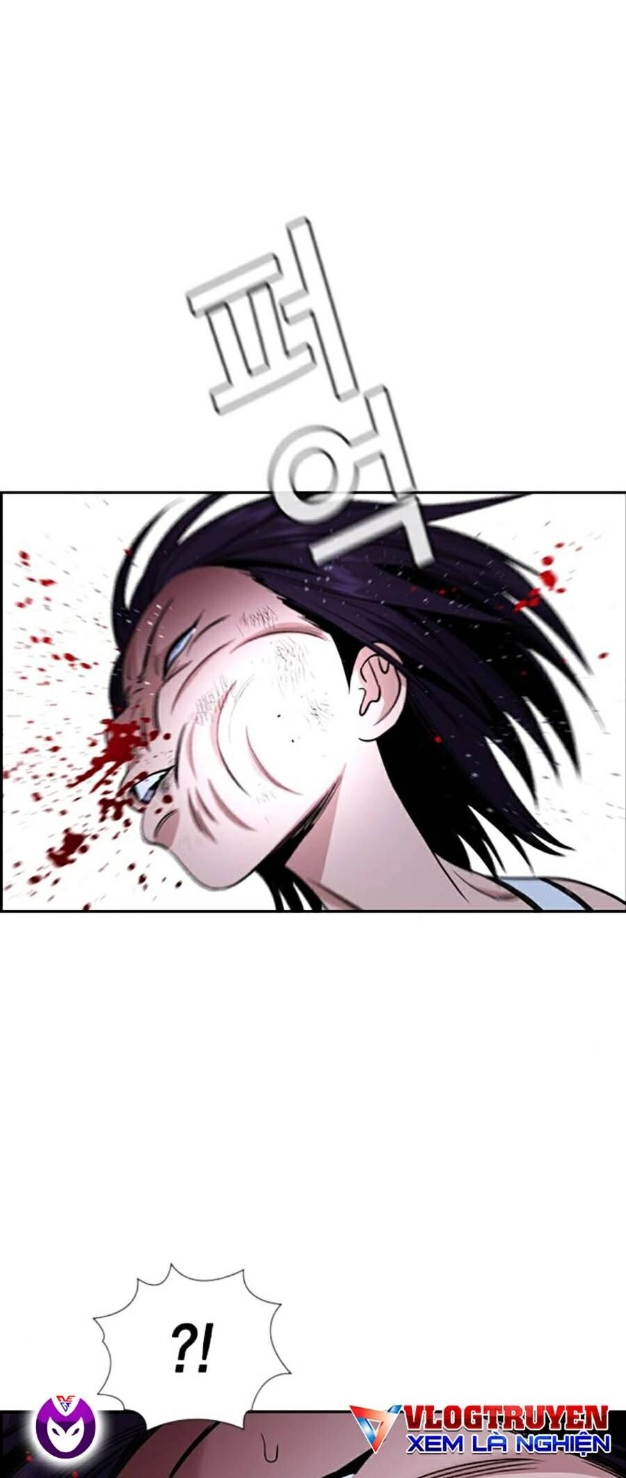 Giáo Dục Chân Chính Chapter 123 - 46