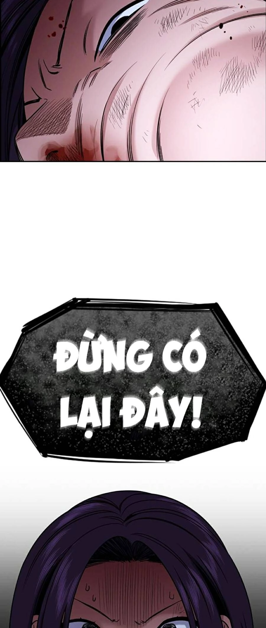 Giáo Dục Chân Chính Chapter 123 - 47