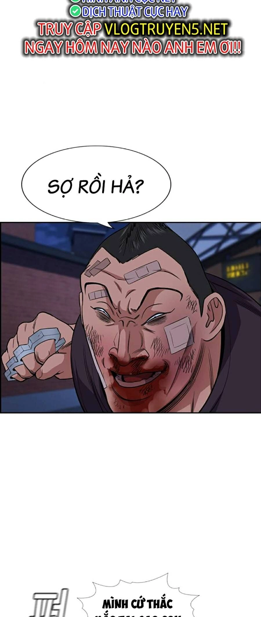 Giáo Dục Chân Chính Chapter 123 - 49