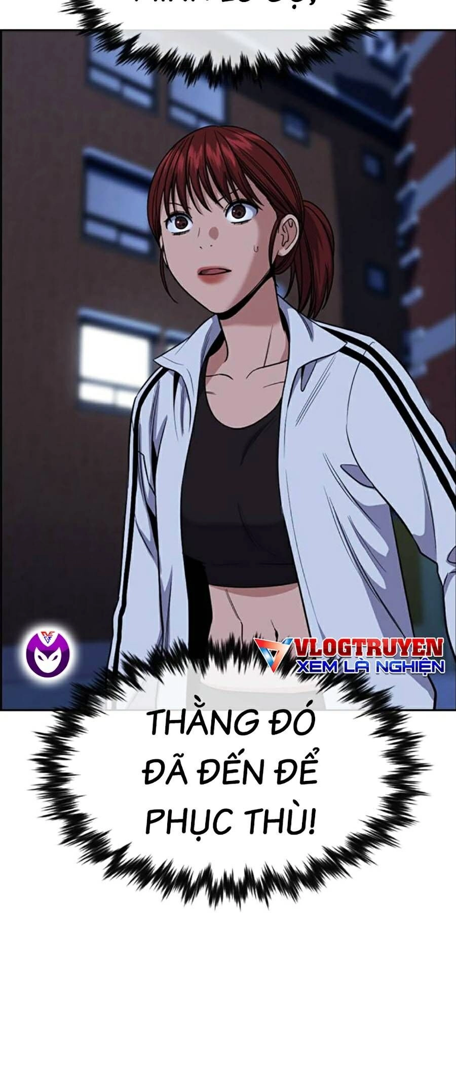 Giáo Dục Chân Chính Chapter 123 - 51