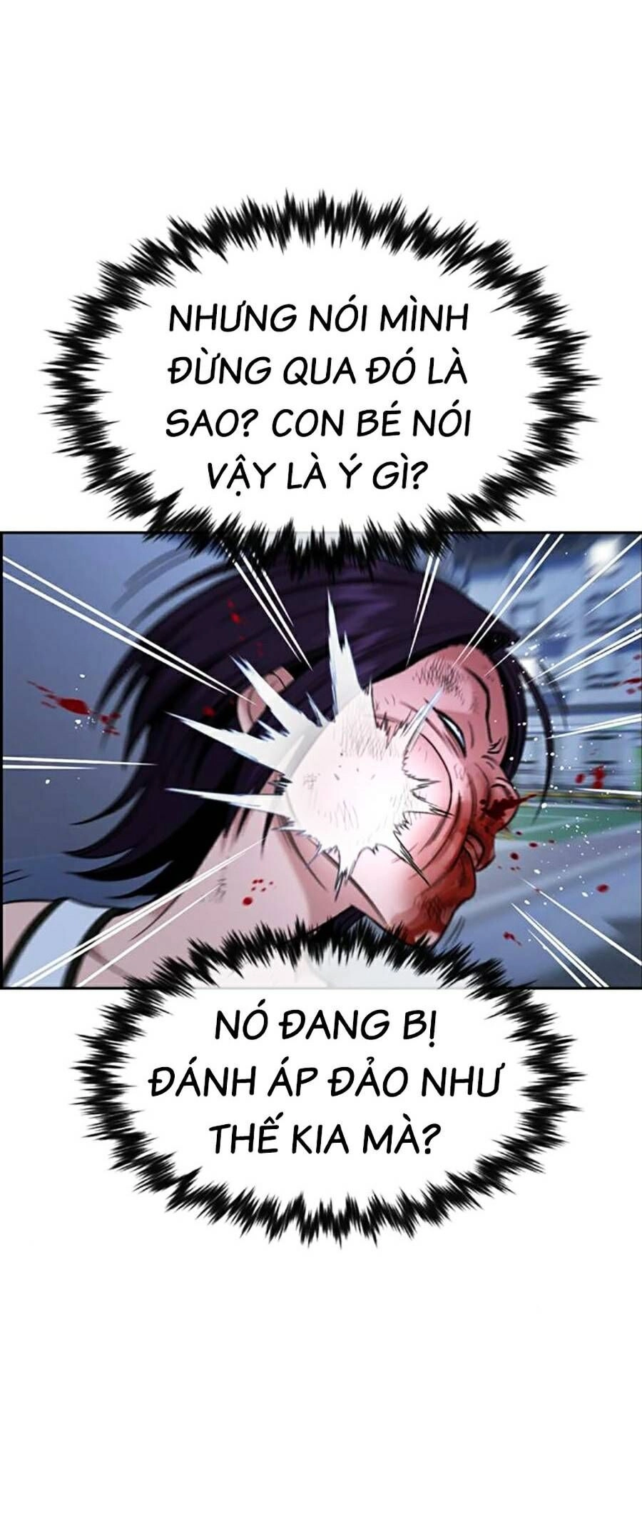 Giáo Dục Chân Chính Chapter 123 - 52