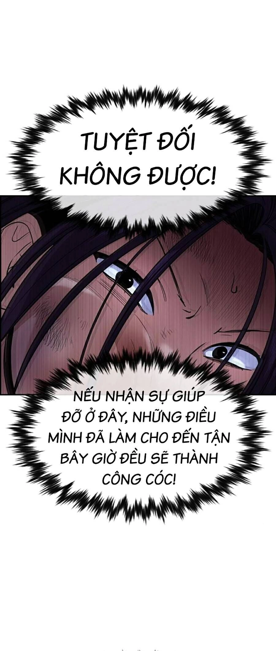 Giáo Dục Chân Chính Chapter 123 - 53