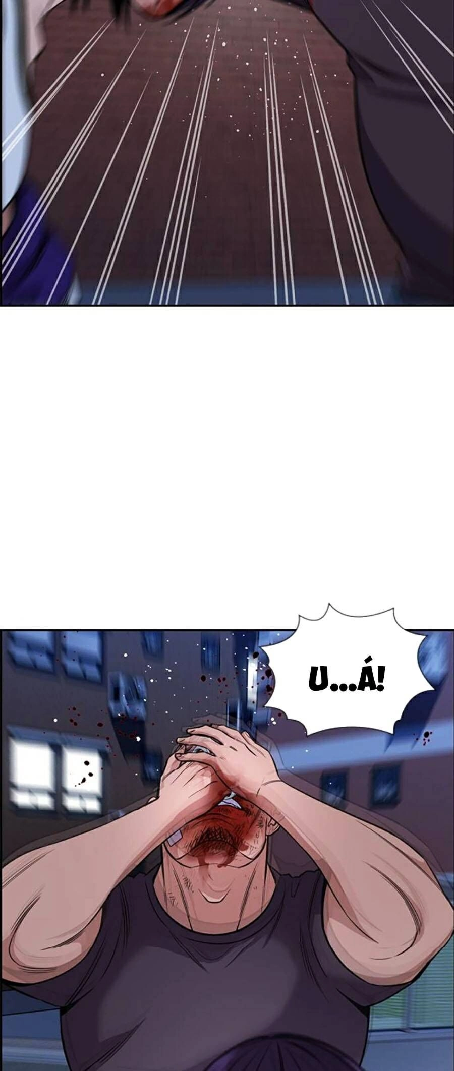 Giáo Dục Chân Chính Chapter 123 - 55