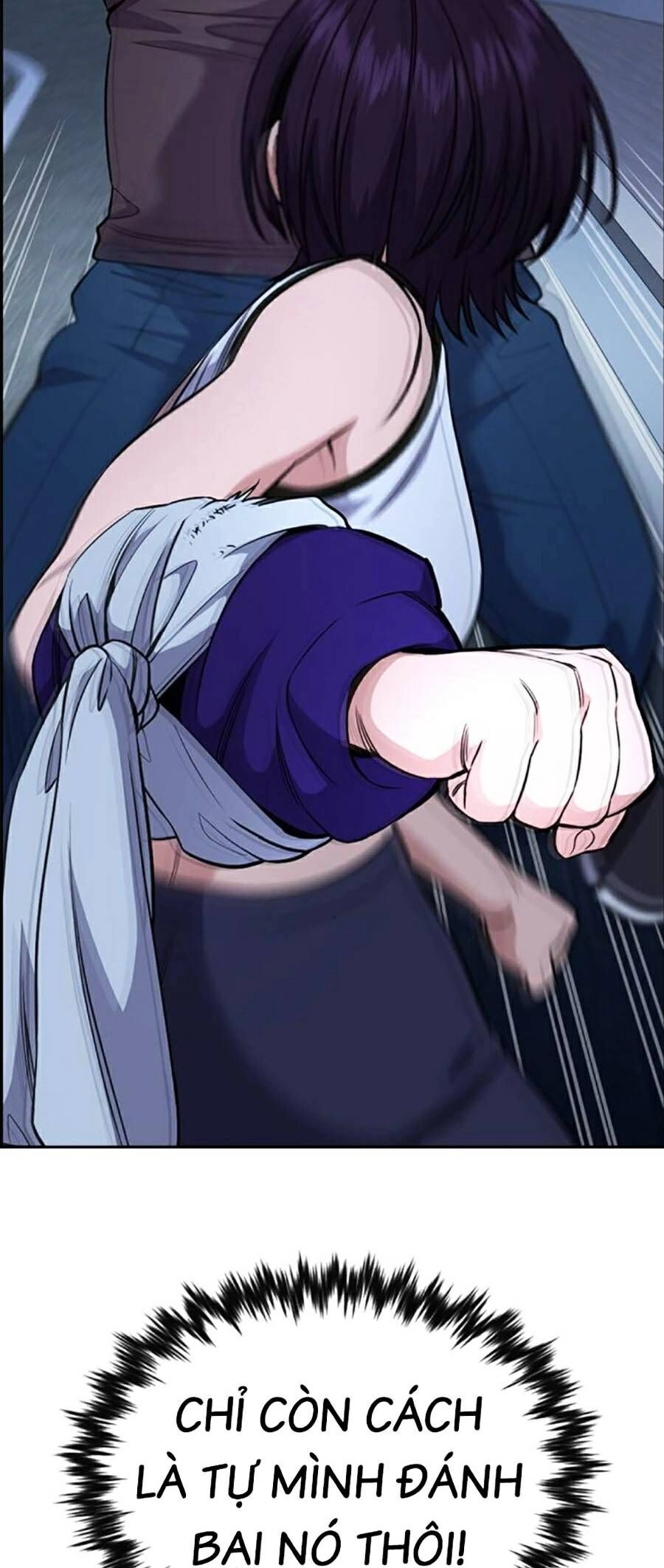 Giáo Dục Chân Chính Chapter 123 - 56