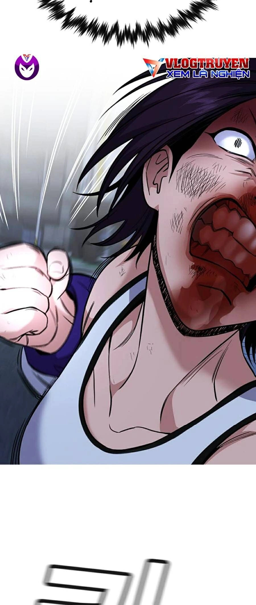 Giáo Dục Chân Chính Chapter 123 - 57