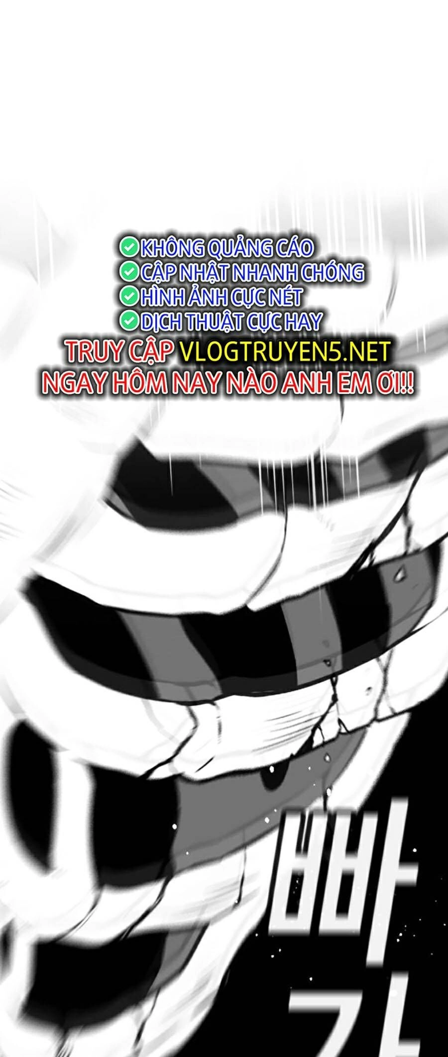 Giáo Dục Chân Chính Chapter 123 - 59