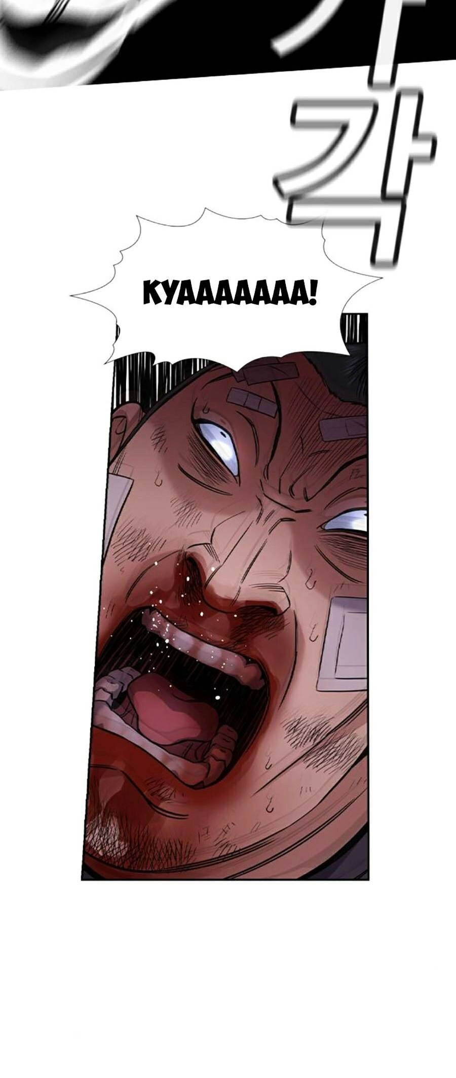 Giáo Dục Chân Chính Chapter 123 - 60