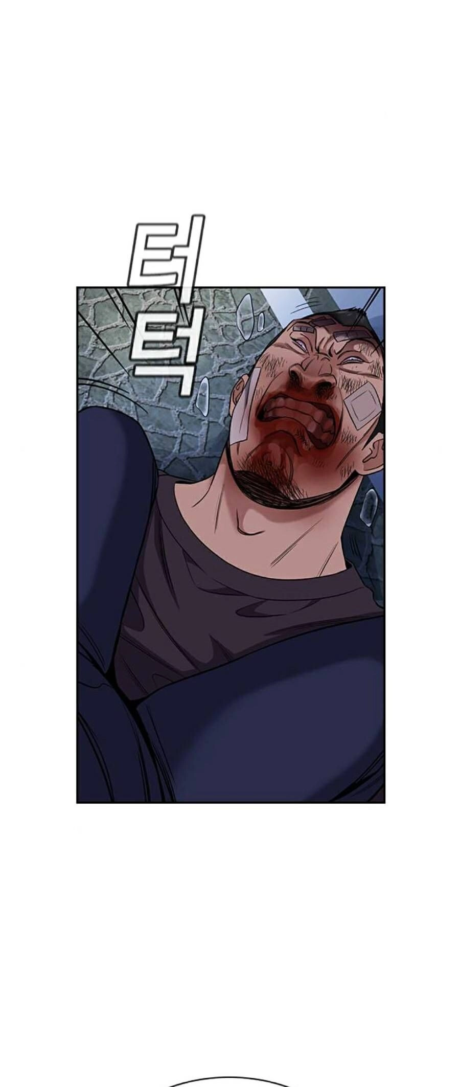 Giáo Dục Chân Chính Chapter 123 - 62