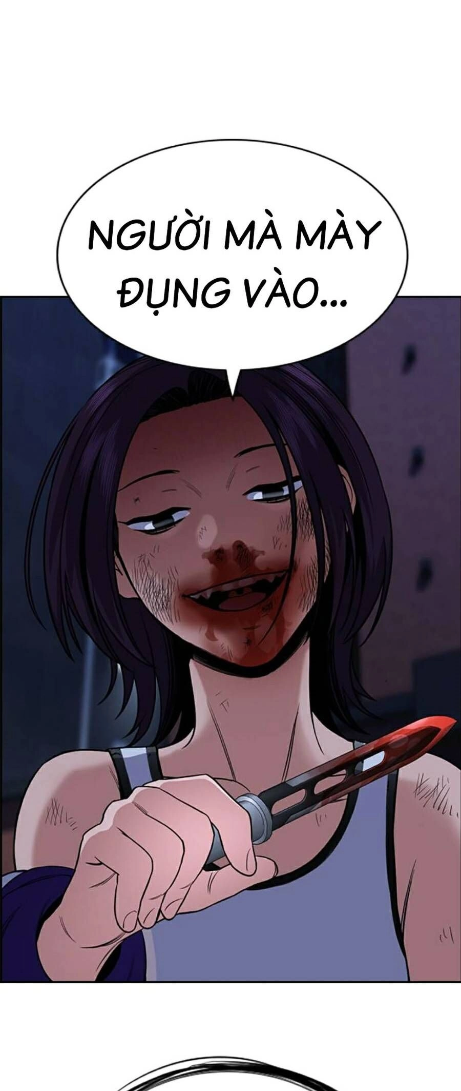 Giáo Dục Chân Chính Chapter 123 - 64