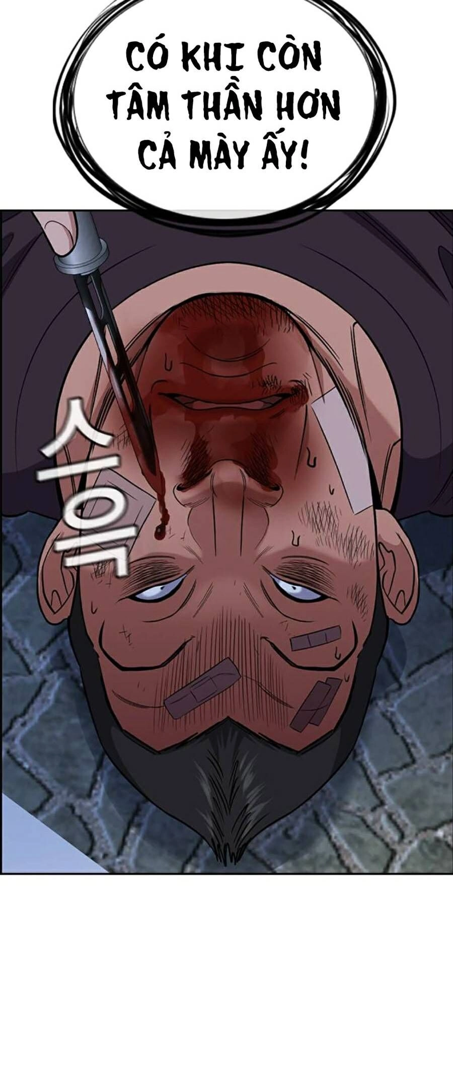 Giáo Dục Chân Chính Chapter 123 - 65