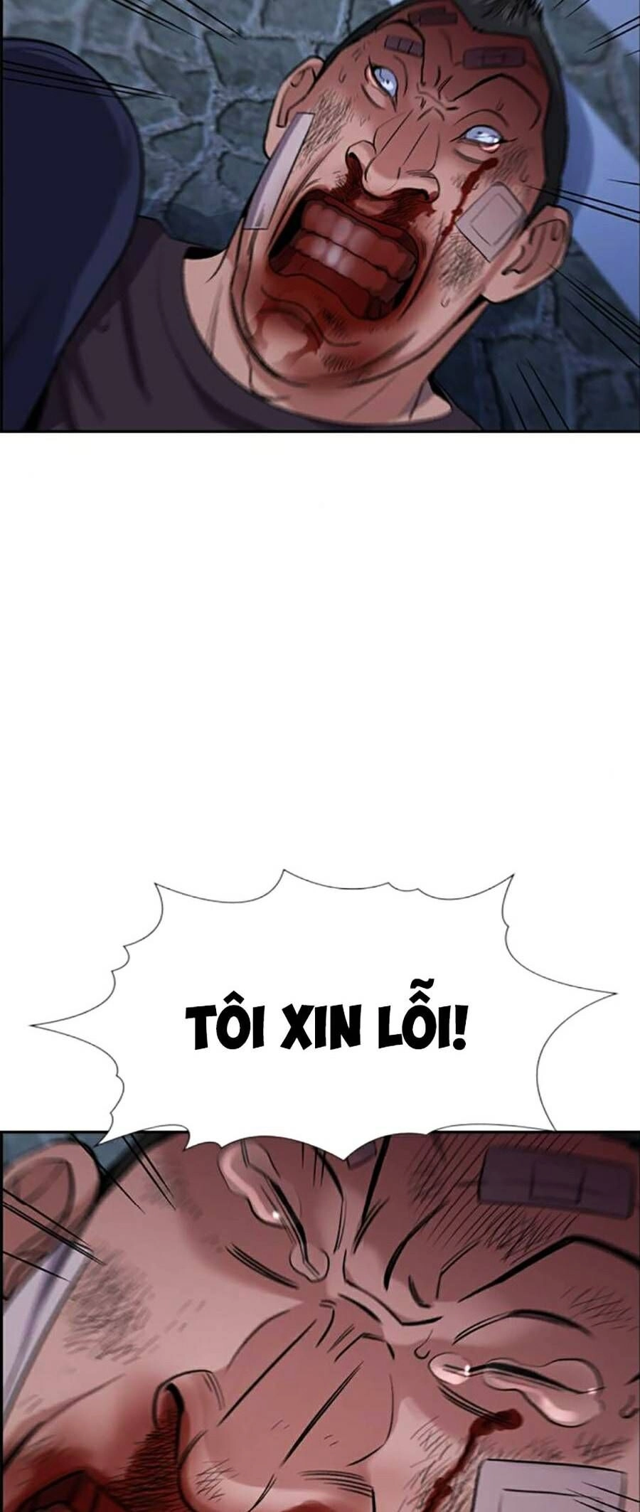 Giáo Dục Chân Chính Chapter 123 - 68