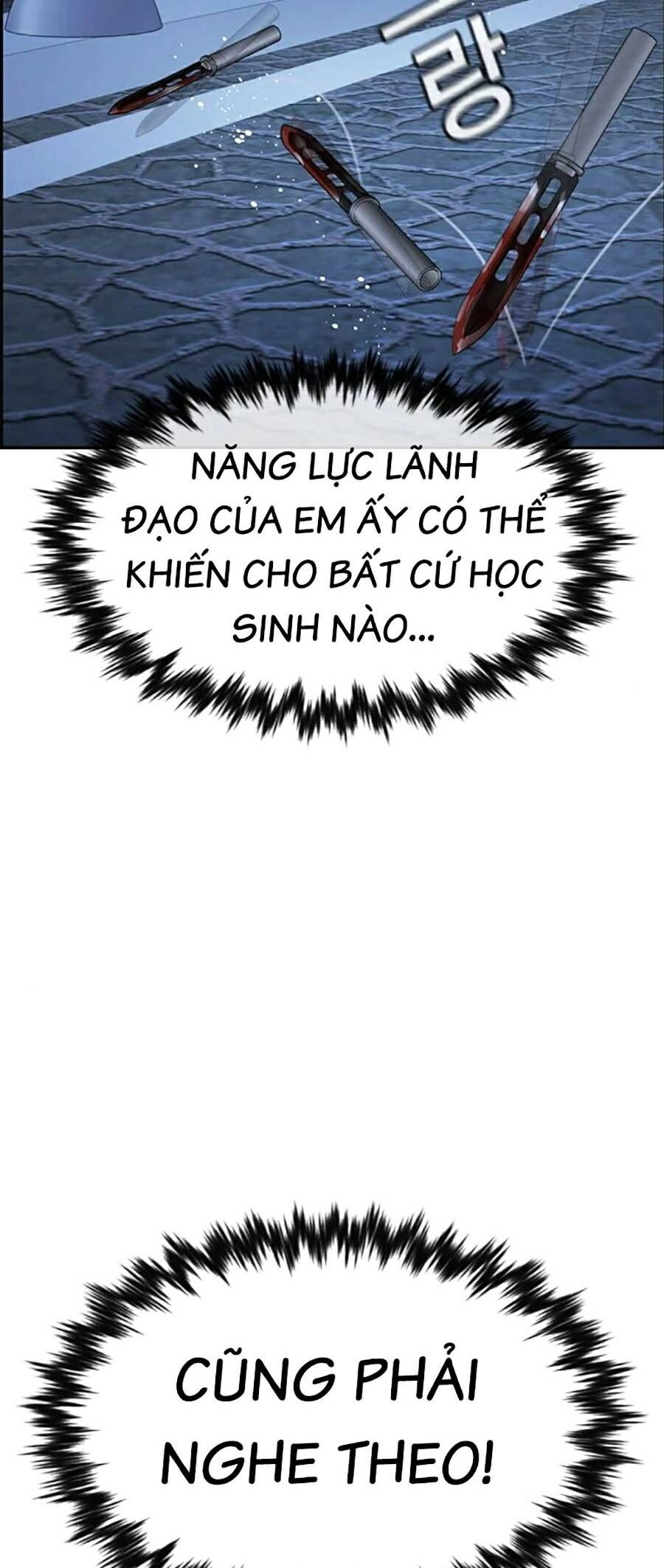 Giáo Dục Chân Chính Chapter 123 - 73