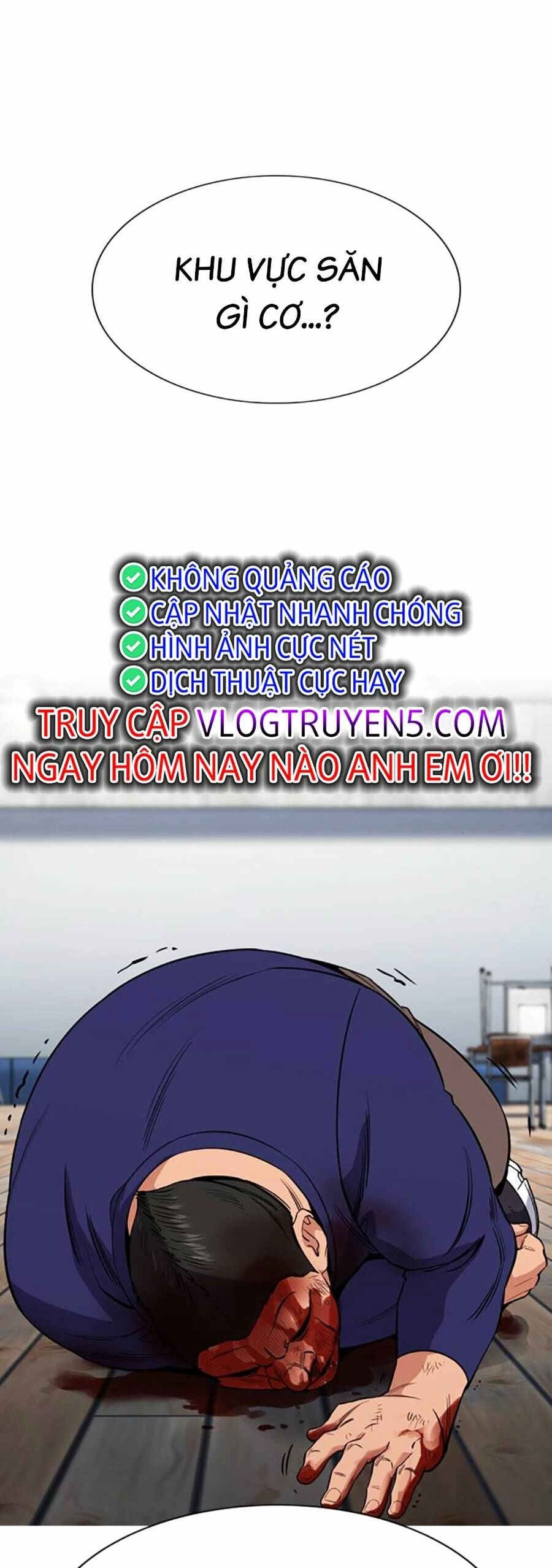 Giáo Dục Chân Chính Chapter 124 - 29