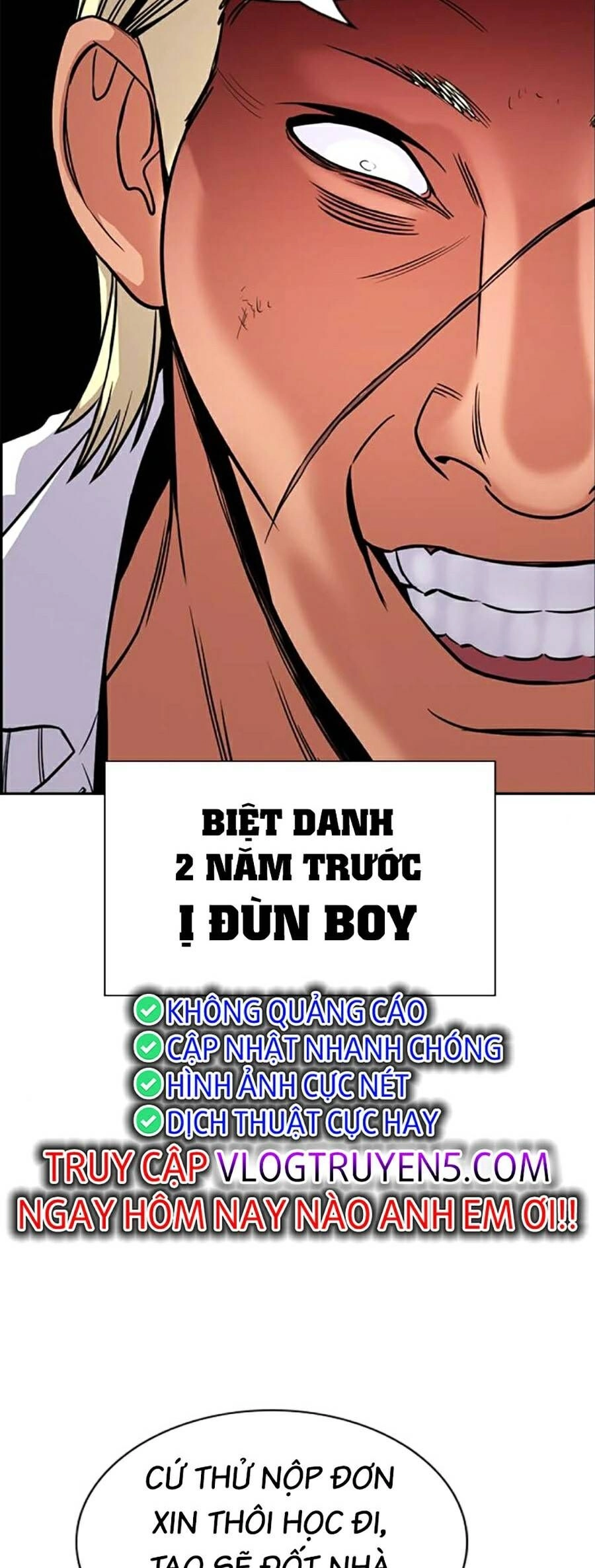 Giáo Dục Chân Chính Chapter 124 - 36