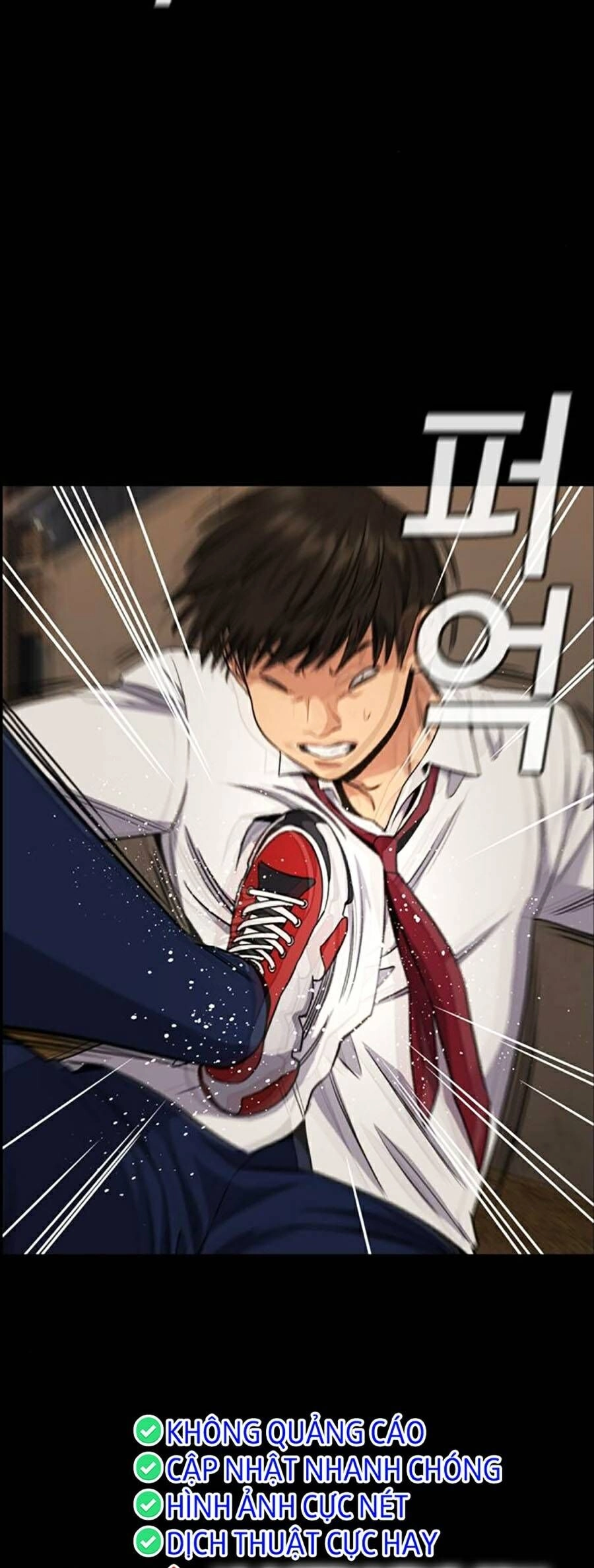 Giáo Dục Chân Chính Chapter 124 - 47