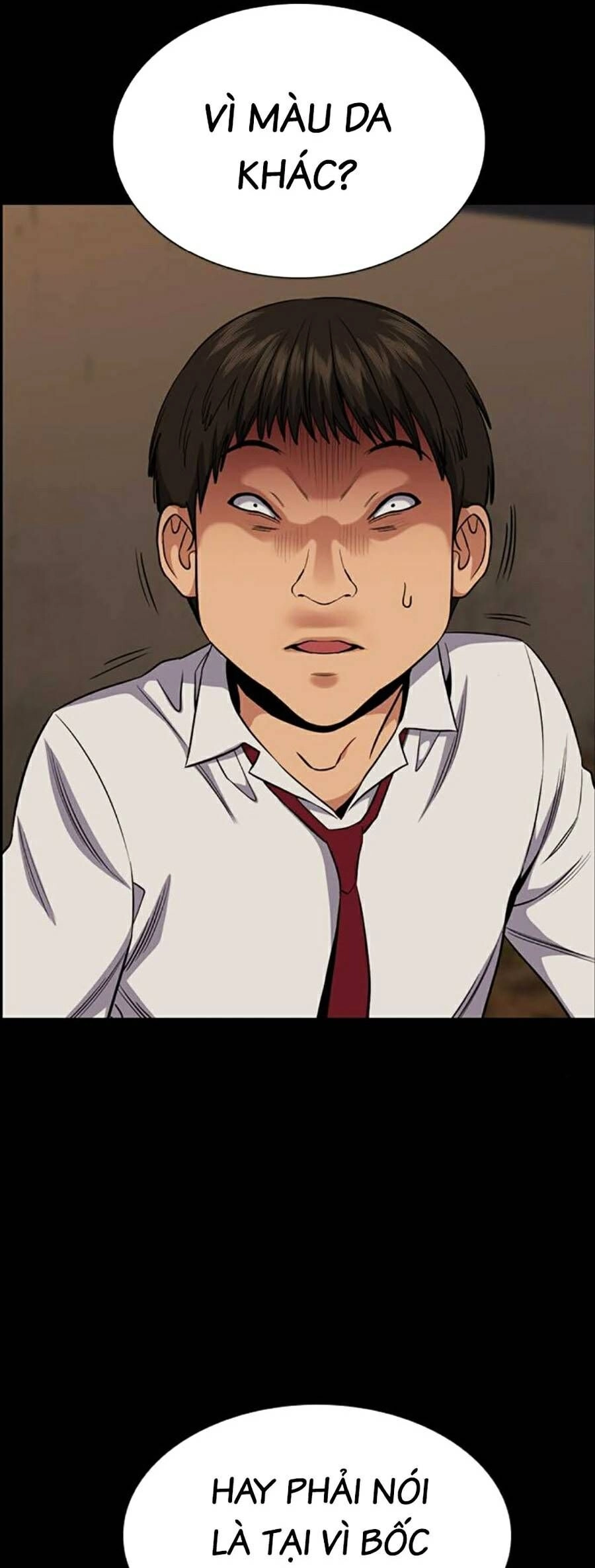 Giáo Dục Chân Chính Chapter 124 - 50