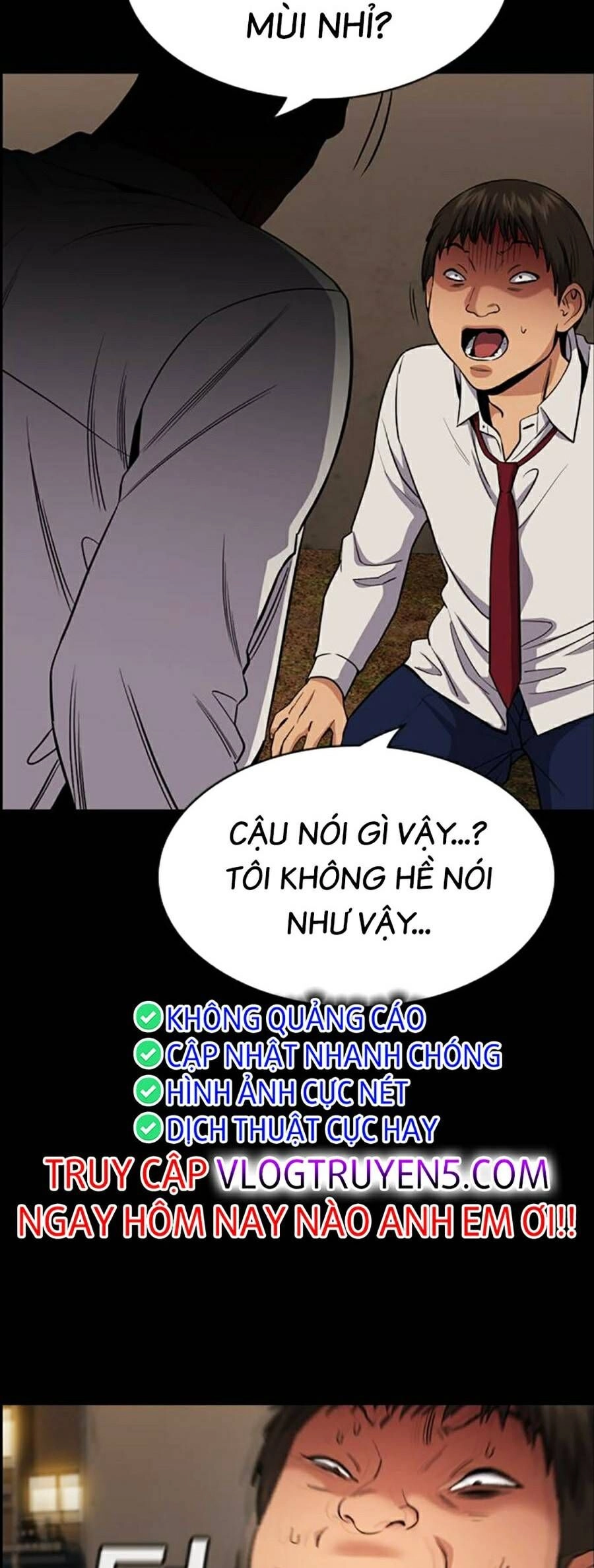 Giáo Dục Chân Chính Chapter 124 - 51