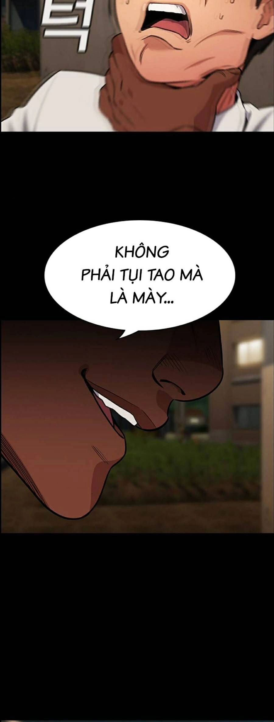 Giáo Dục Chân Chính Chapter 124 - 52