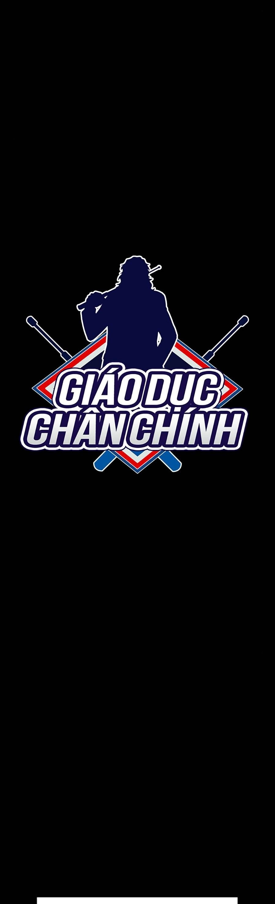 Giáo Dục Chân Chính Chapter 125 - 7