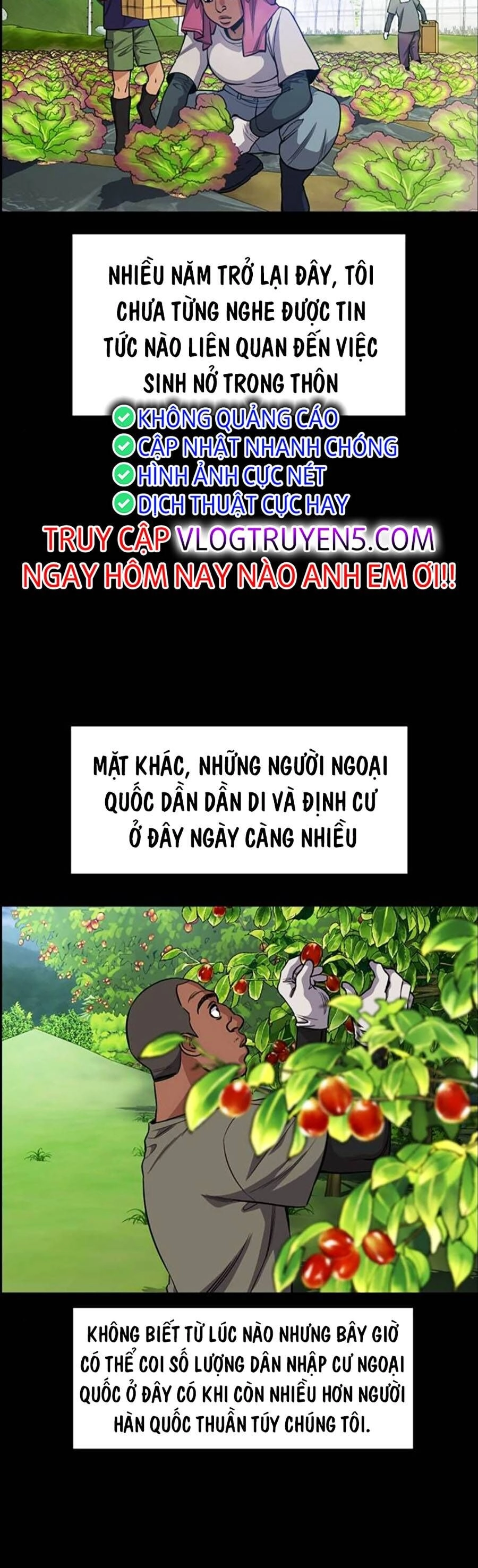 Giáo Dục Chân Chính Chapter 125 - 9