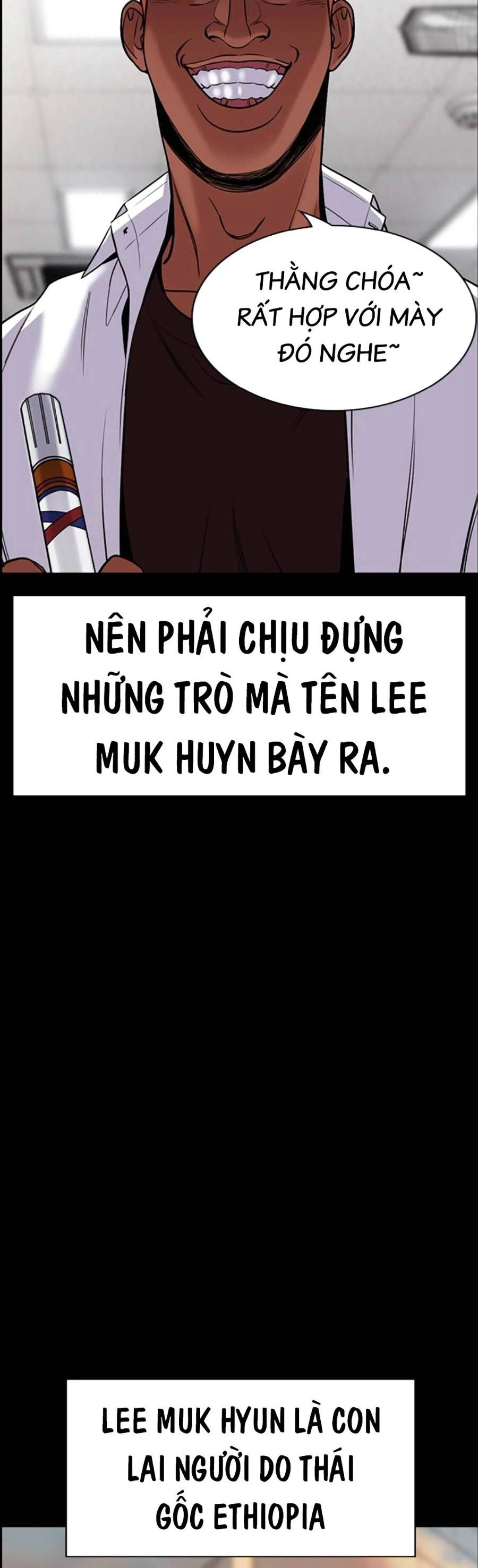 Giáo Dục Chân Chính Chapter 125 - 12