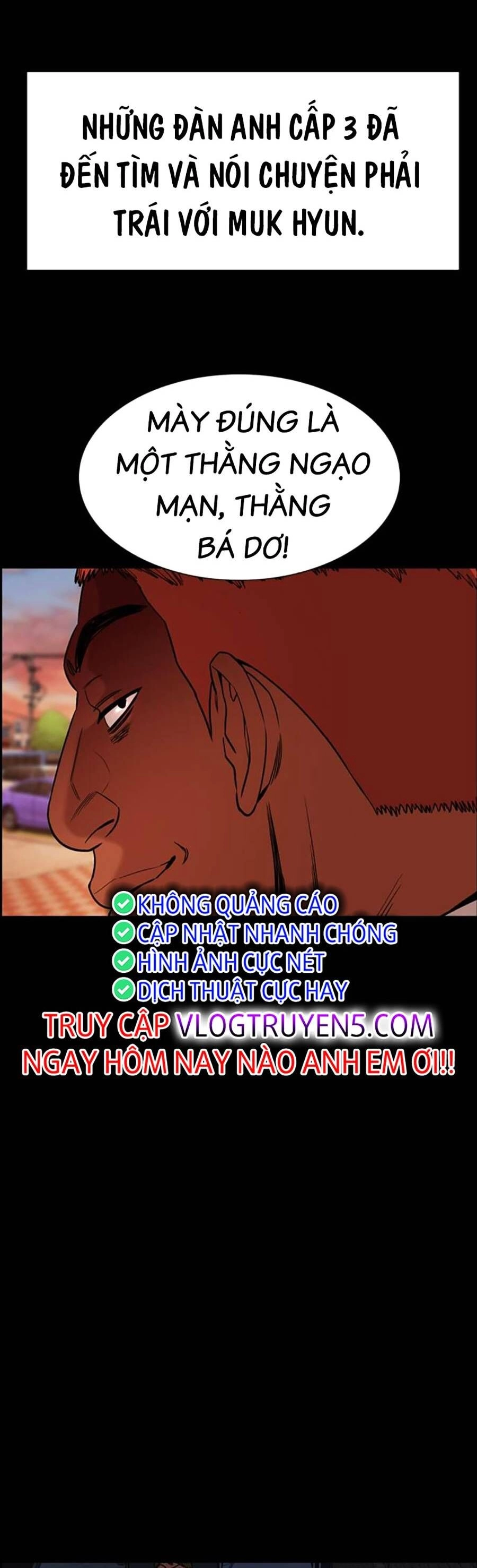 Giáo Dục Chân Chính Chapter 125 - 15