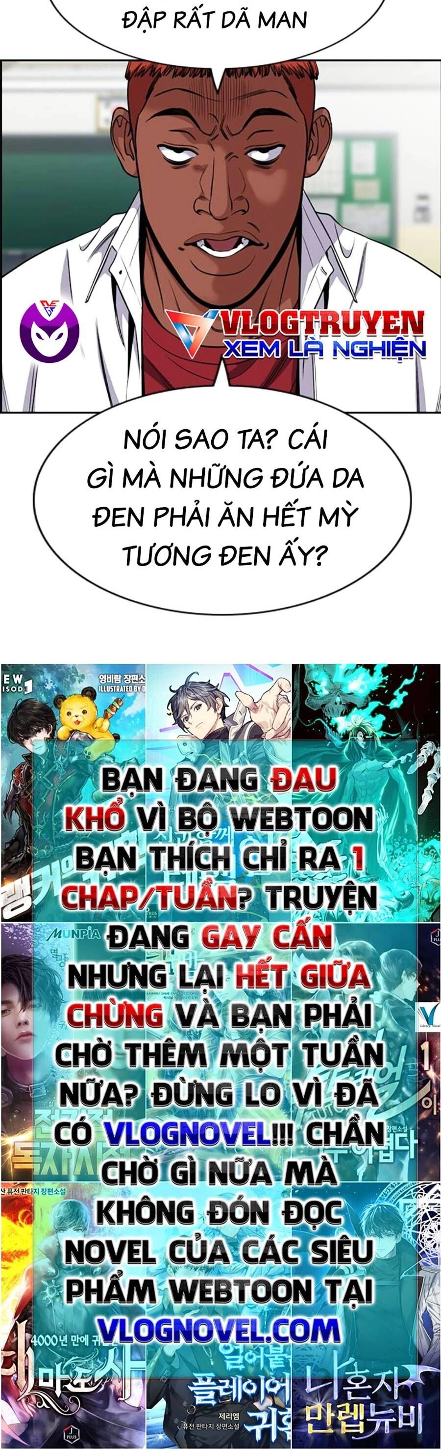 Giáo Dục Chân Chính Chapter 125 - 20