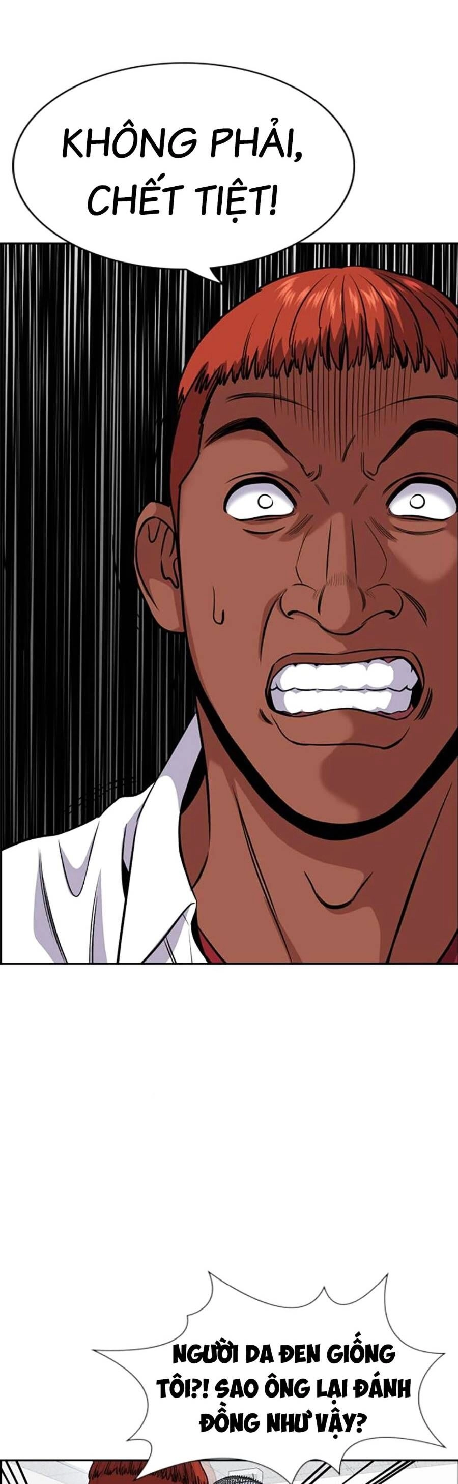 Giáo Dục Chân Chính Chapter 125 - 37