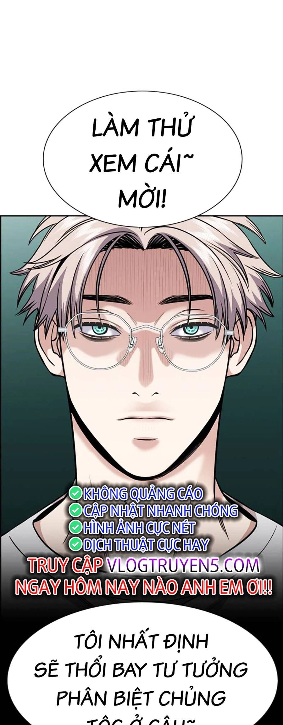 Giáo Dục Chân Chính Chapter 125 - 41