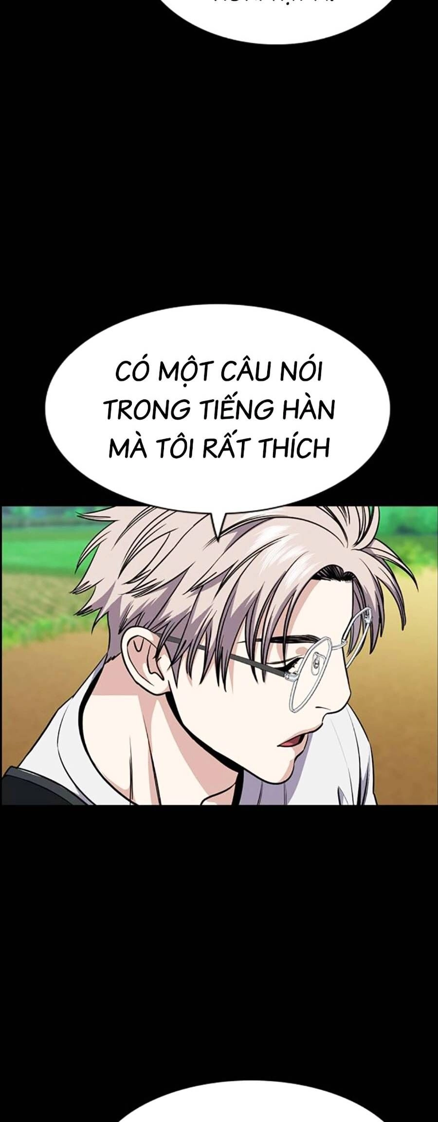 Giáo Dục Chân Chính Chapter 125 - 44